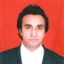 Shri. Mohd. Sohailuddin Farooqui