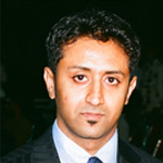 Shri. Dr. Mohd. Saleem Moosa